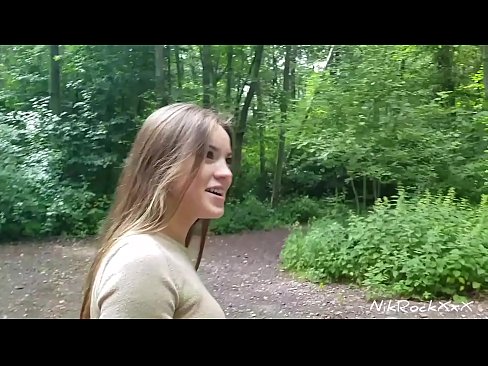 ❤️ Navrhl jsem Evelíně, abychom si to rozdali na veřejném místě! Řekla ano. Pak jsem ji ošukal do zadku a udělal se jí do pusy. Pak se vyčůrala. Tvrdé porno u nás cs.kanalmoscow.ru ❌️