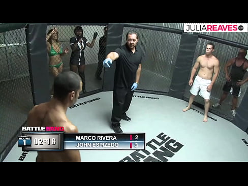 ❤️ Ultimate Fighter šuká holku s číslem hned po zápase v ringu Tvrdé porno u nás cs.kanalmoscow.ru ❌️