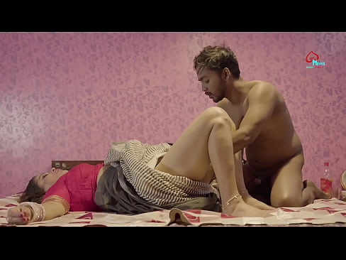 ❤️ Webový seriál: Miluji tě Daadi Naučila ho, jak mít sex s holkou !!! Tvrdé porno u nás cs.kanalmoscow.ru ❌️