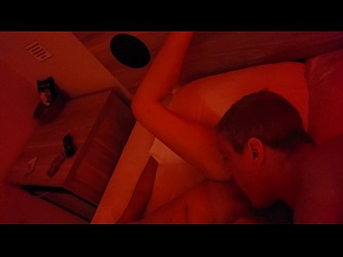❤️ Lízání mé mokré kundy. Tvrdé porno u nás cs.kanalmoscow.ru ❌️