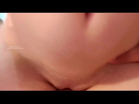 ❤️ Spím v pokoji své sestry a tak jsem se probudila Tvrdé porno u nás cs.kanalmoscow.ru ❌️