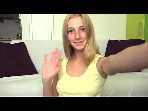 ❤️ Když se nudím, líně masturbuji svou růžovou kundičku Tvrdé porno u nás cs.kanalmoscow.ru ❌️
