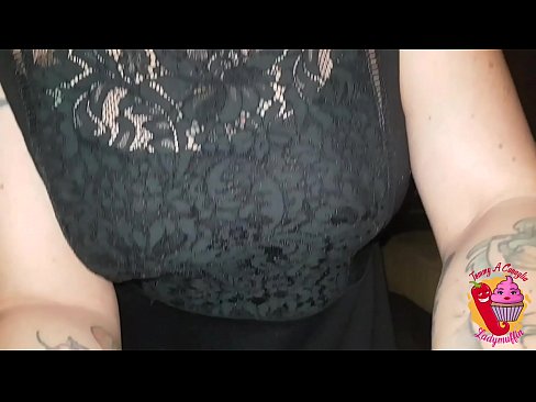 ❤️ Děvka nevlastní sestra mu dává orál a španělský Tvrdé porno u nás cs.kanalmoscow.ru ❌️