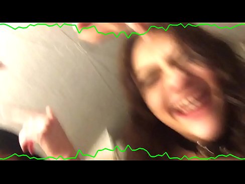 ❤️ Dvě sexy brunety emocionální kalhotky zůstat bastardi bizarní děvka Tvrdé porno u nás cs.kanalmoscow.ru ❌️