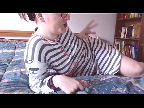 ❤️ Vezmi si to velké černé péro do pusy, malá otrokyně Tvrdé porno u nás cs.kanalmoscow.ru ❌️