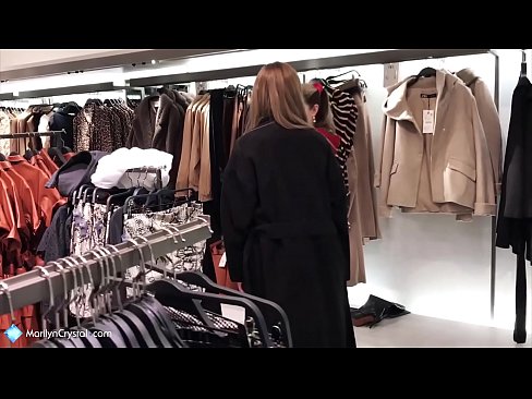 ❤️ Lesbičky masturbují a lížou kundu store - gin gerson crystal marilyn Tvrdé porno u nás cs.kanalmoscow.ru ❌️