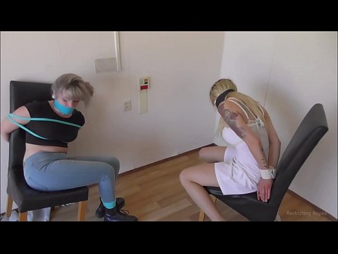❤️ Závislá / svázaná a s roubíkem / dáma v nesnázích Tvrdé porno u nás cs.kanalmoscow.ru ❌️