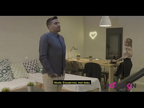 ❤️ PORNBCN 4K Jedna zralá žena s velkýma kozama chce být análně šukána mladý gigolo s velkým pérem výstřik amortismus tvrdé šukání ruční práce psí styl lízání kundičky orgasmus francouzské titulky Tvrdé porno u nás cs.kanalmoscow.ru ❌️