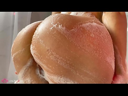 ❤️ Bruneta masturbuje kundu vibrátorem až k intenzivnímu orgasmu ve sprše Tvrdé porno u nás cs.kanalmoscow.ru ❌️