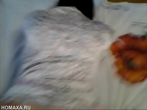 ❤️ Šukání manželky s nádherným zadkem Tvrdé porno u nás cs.kanalmoscow.ru ❌️
