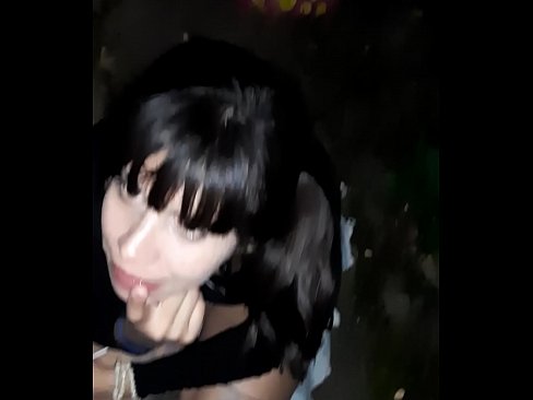 ❤️ Na ulici zduřelý penis výměnou za bonbóny Tvrdé porno u nás cs.kanalmoscow.ru ❌️