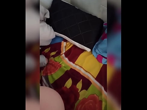 ❤️ Moje spolubydlící zůstává doma sama, protože její manžel jede na dovolenou a já využívám příležitosti, abych ji ošukal a naplnil jí prdelku mlékem. Tvrdé porno u nás cs.kanalmoscow.ru ❌️
