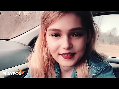 ❤️ Sexy kočka radostně saje na slevové kartě Tvrdé porno u nás cs.kanalmoscow.ru ❌️