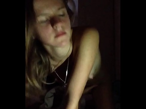 ❤️ Dívka masturbuje a udělá se Tvrdé porno u nás cs.kanalmoscow.ru ❌️
