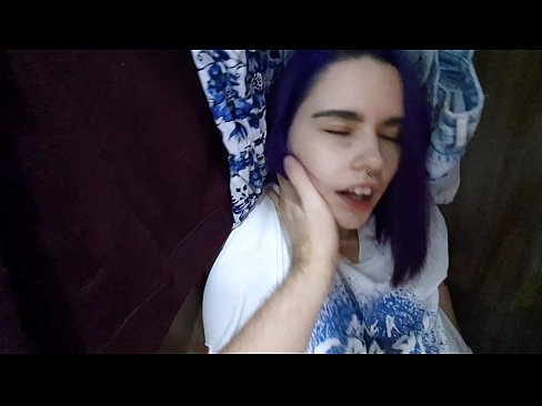 ❤️ Našel jsem svou sestru ve skříni a pomohl jí udělat se Tvrdé porno u nás cs.kanalmoscow.ru ❌️