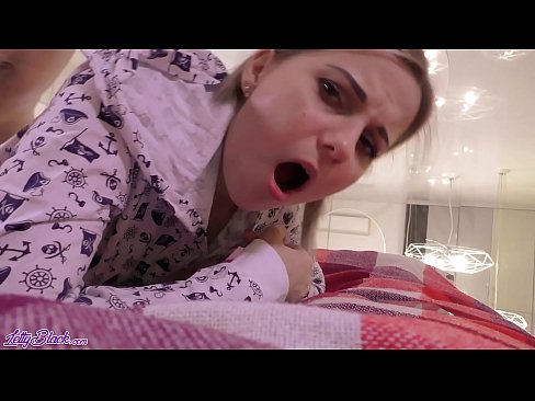 ❤️ Sexy máma polykání a pregistyle sex - sperma zblízka Tvrdé porno u nás cs.kanalmoscow.ru ❌️